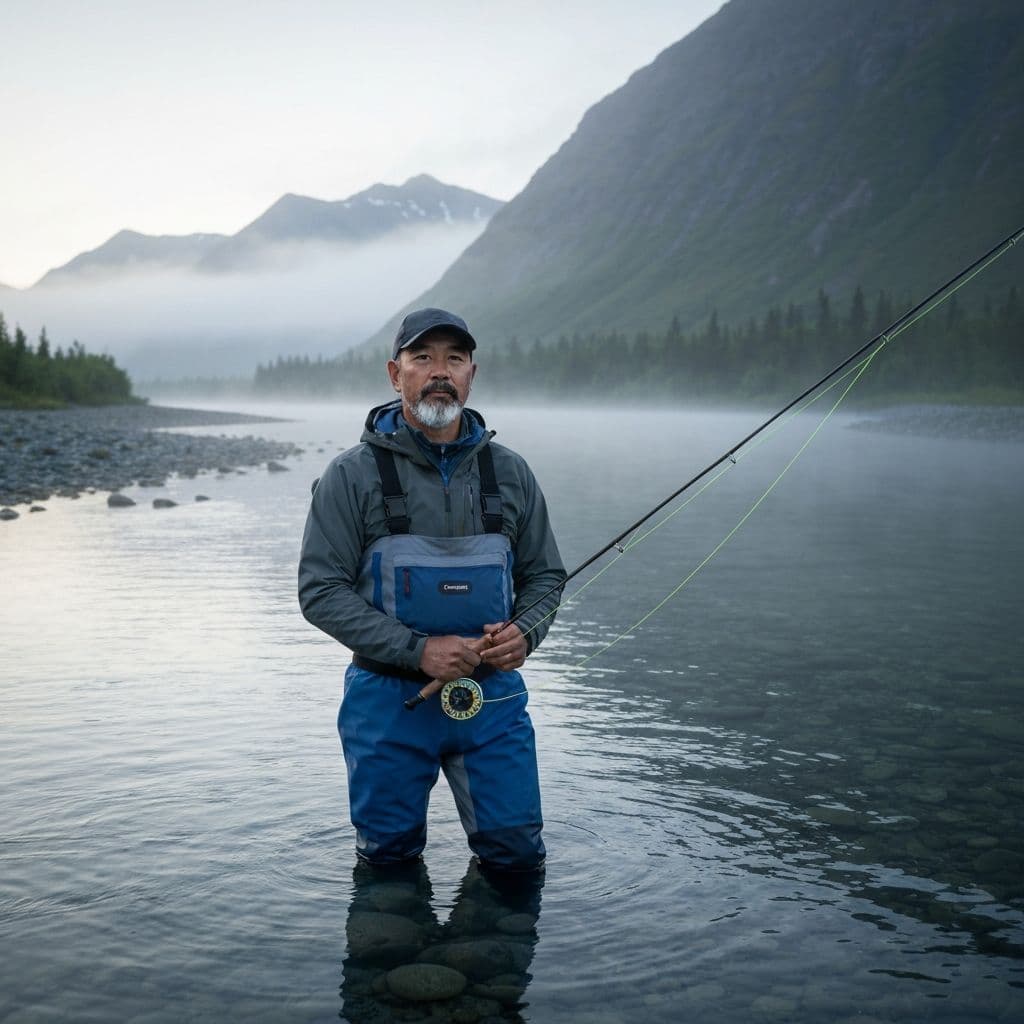 TightLines
