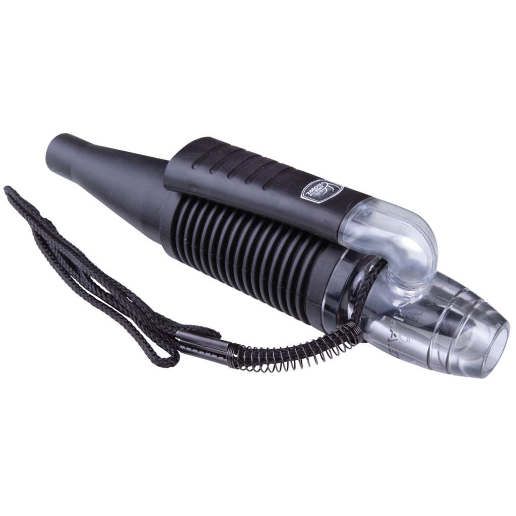MAD Hyper Growl Deer Call